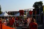Thumbs/tn_Kermis 2016 Donderdag 231.jpg